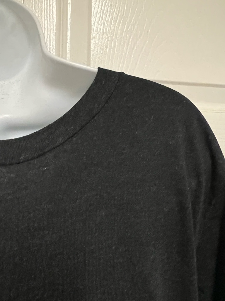 Official Nine Line Apparel Missed Me Trump Shot T-Shirt — image 7 of 8